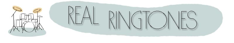 free ringtones for kyocera slider remix